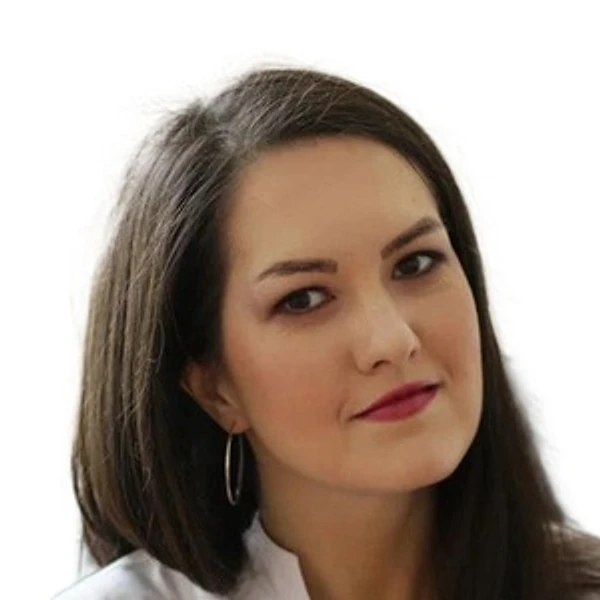Голайдо Елена Михайловна — Диетолог, Гастроэнтеролог, Самара