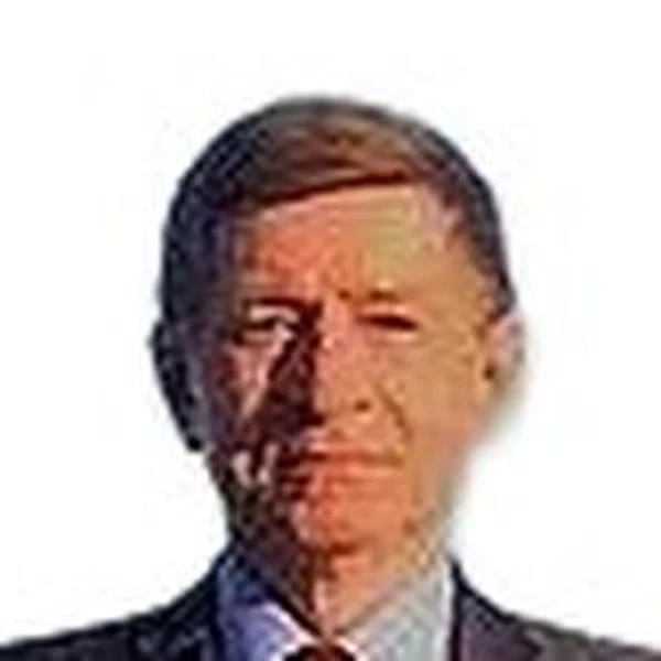 Сунцов Алексей Алексеевич — Психиатр, Ижевск