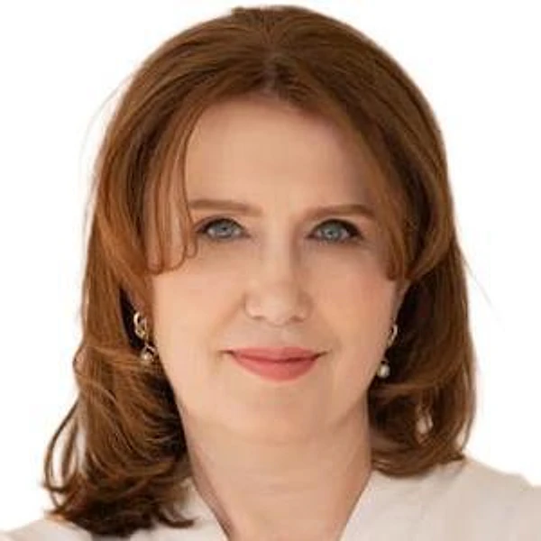Шаимова Наталья Бориславовна — Психиатр, Нарколог, Ижевск
