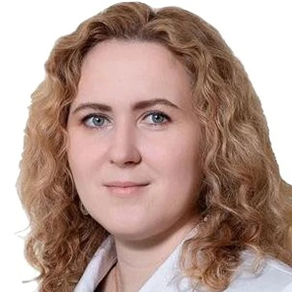 Галюк Екатерина Владимировна — Невролог, Детский невролог, Детский психолог, Психолог, Рефлексотерапевт, Санкт-Петербург
