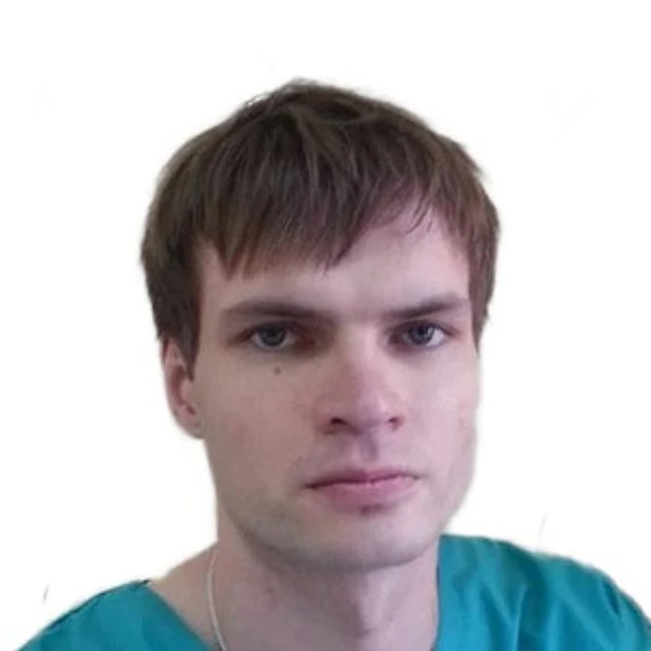 Мальцев Павел Викторович — Проктолог (колопроктолог), Казань