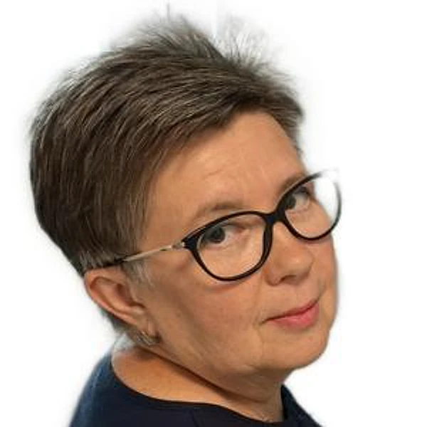 Авдеева Римма Александровна — Функциональный диагност, Тольятти
