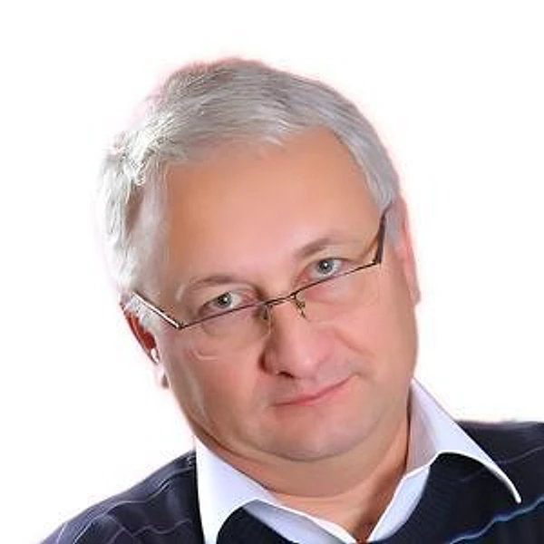 Ковальчук Олег Михайлович — Врач УЗИ, Детский врач УЗИ, Тольятти