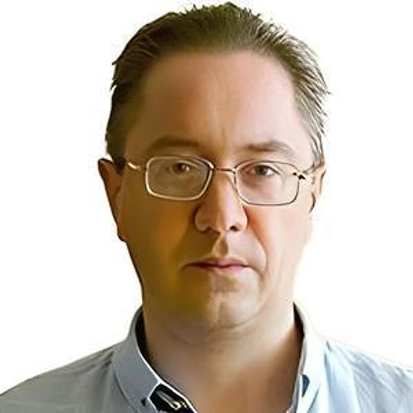 Панов Юрий Александрович — Ортопед, Детский ортопед, Травматолог, Тольятти