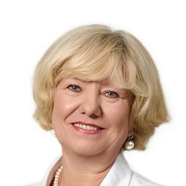 Скачкова Светлана Николаевна — Терапевт, Тольятти