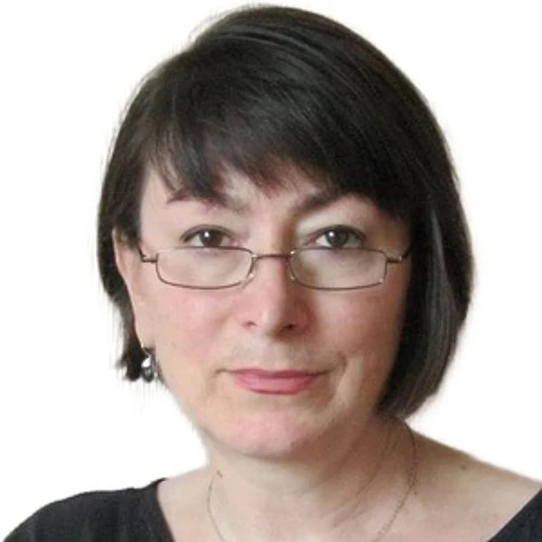 Федорцова Ирина Павловна — Гастроэнтеролог, Тольятти