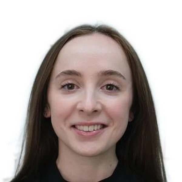 Власова Ульяна Сергеевна — Сурдолог, Детский ЛОР, Детский сурдолог, ЛОР, Ижевск