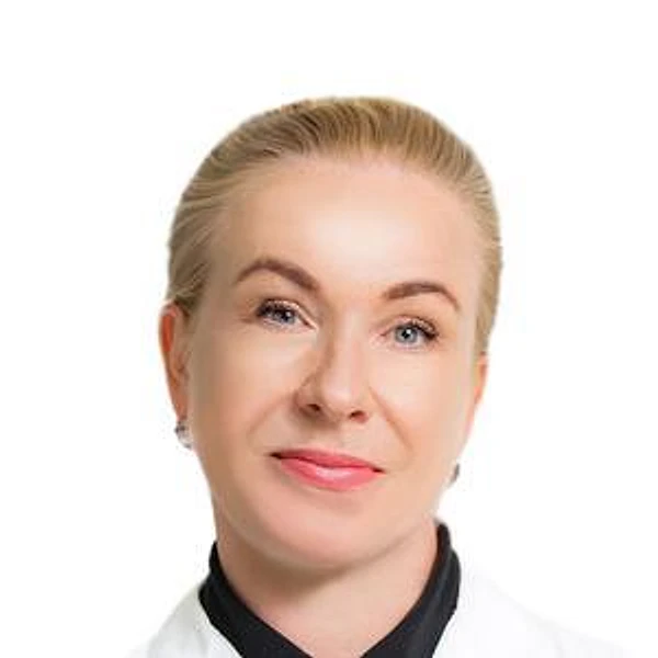 Егорова Екатерина Владимировна — Дерматолог, Детский дерматолог, Детский трихолог, Лазерный хирург, Трихолог, Санкт-Петербург