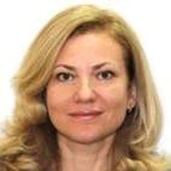 Гурова Маргарита Михайловна — Гастроэнтеролог, Детский гастроэнтеролог, Санкт-Петербург