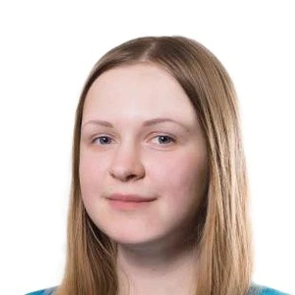 Волкова Юлия Александровна — Стоматолог, Орёл