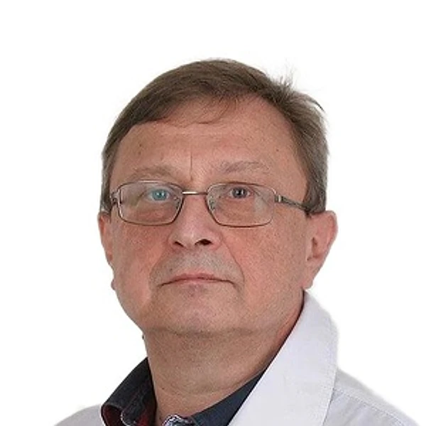 Шелков Александр Вячеславович — Психиатр, Нарколог, Москва