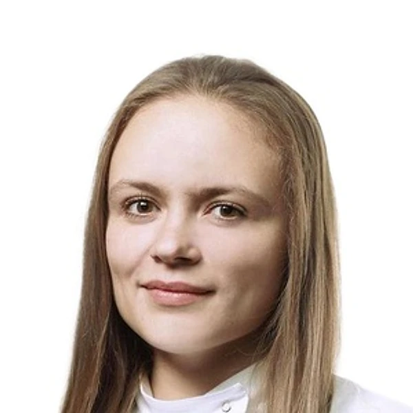 Сомова Жанна Павловна — Стоматолог, Стоматолог-ортопед, Орёл