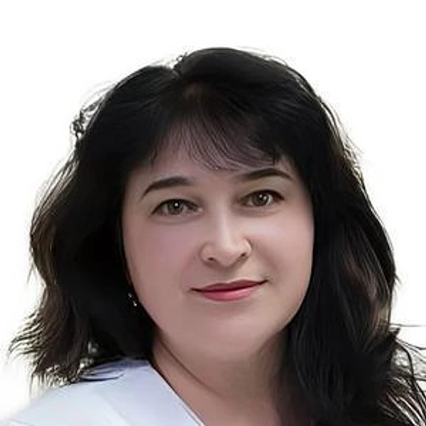 Виноградова Елена Ивановна — Дерматолог, Врач подолог (подиатр), Врач-косметолог, Трихолог, Кострома