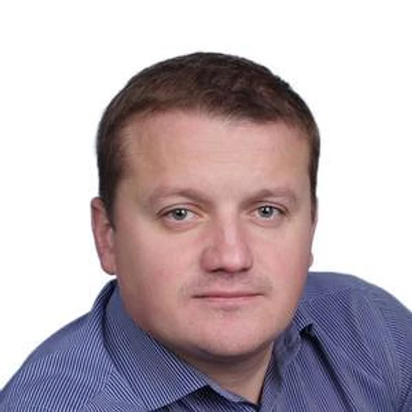 Штин Валентин Игоревич — Онколог, Стоматолог-имплантолог, Челюстно-лицевой хирург, Томск