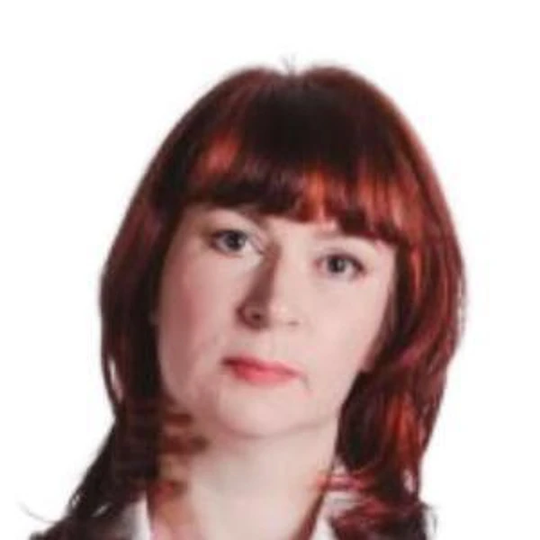 Сенькина Милана Павловна — Маммолог, Онколог, Воронеж