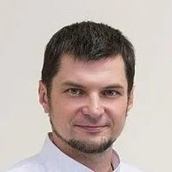 Иванников Михаил Николаевич — Ортопед, Детский ортопед, Детский травматолог, Травматолог, Кострома