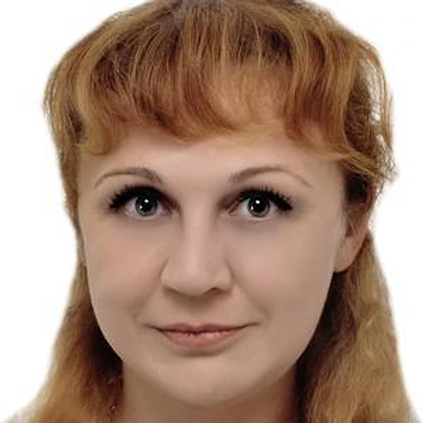 Александрова Татьяна Владимировна — Психиатр, Психотерапевт, Нарколог, Москва