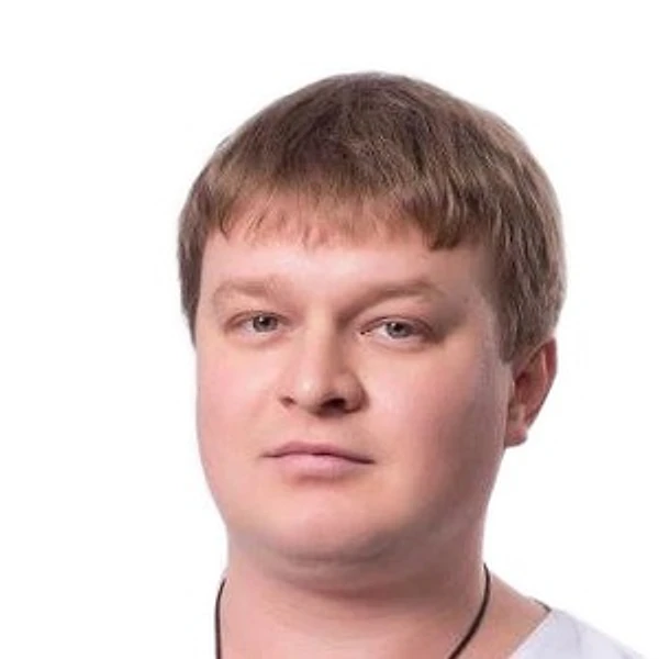 Норкин Александр Александрович — Стоматолог-ортопед, Стоматолог, Орёл