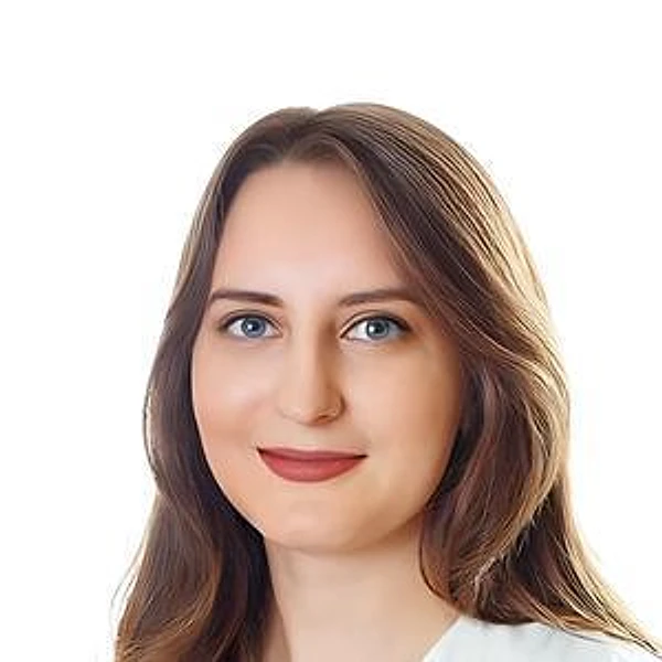 Деева Наталья Владимировна — Дерматолог, Венеролог, Детский дерматолог, Трихолог, Новосибирск