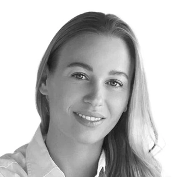 Янова Елена Николаевна — Остеопат, Москва