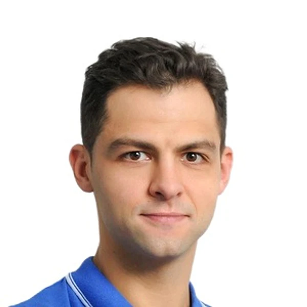 Коган Дмитрий Ефимович — Стоматолог-ортопед, Стоматолог-имплантолог, Стоматолог-хирург, Казань