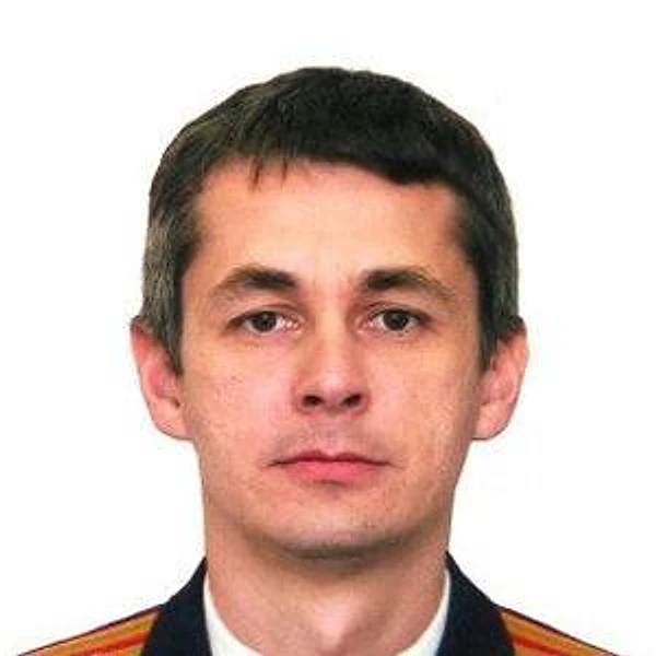 Суров Дмитрий Александрович — Хирург, Санкт-Петербург