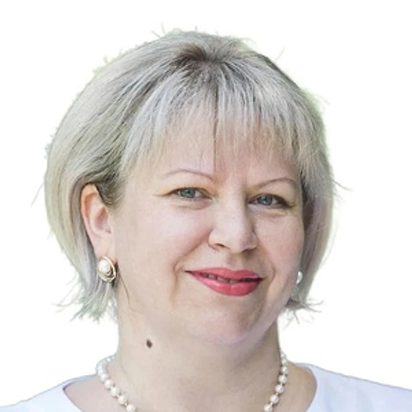 Семенова Лилия Валерьевна — Неонатолог, Детский невролог, Педиатр, Воронеж