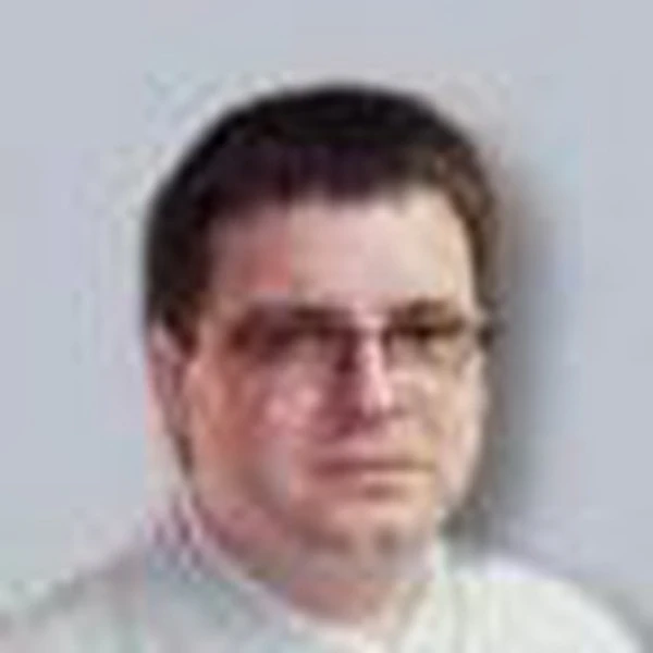 Смирнов Сергей Владимирович — Рентгенолог, Кострома