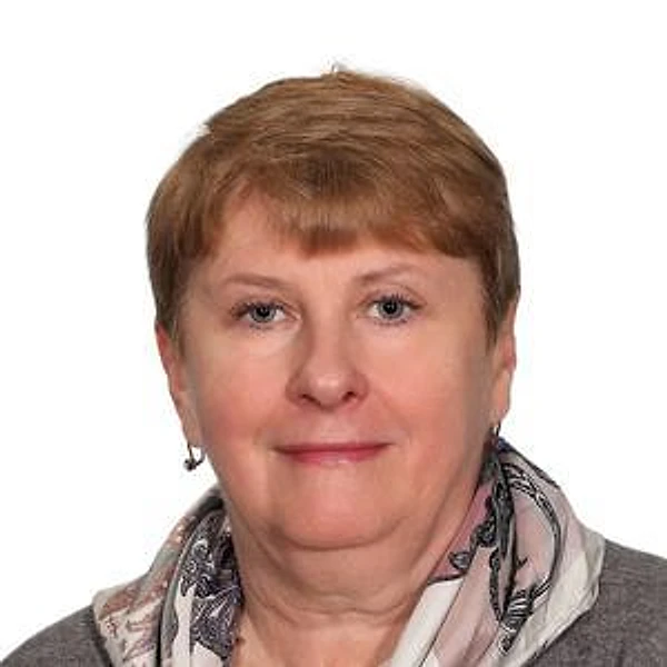 Макарова Юлия Константиновна — Дерматолог, Дерматовенеролог, Выборг