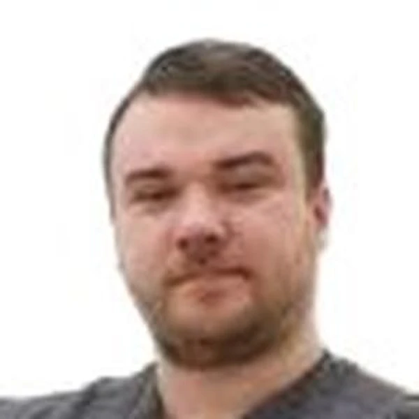 Федоров Сергей Михайлович — Стоматолог, Стоматолог-имплантолог, Стоматолог-ортопед, Стоматолог-хирург, Выборг