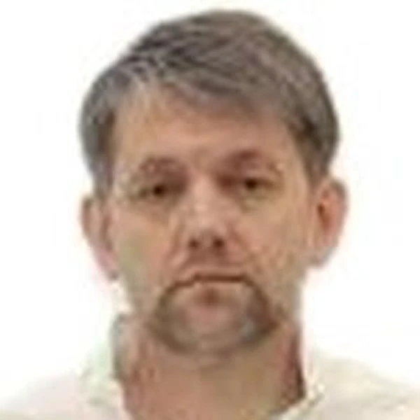Молчанов Алексей Анатольевич — Стоматолог-имплантолог, Стоматолог-ортопед, Выборг