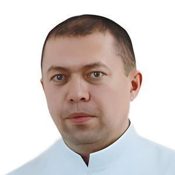 Казаков Алексей Александрович — Ортопед, Детский ортопед, Детский хирург, Травматолог, Хирург, Санкт-Петербург