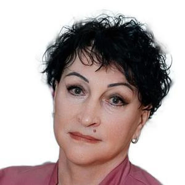 Панкова Лариса Борисовна — Гинеколог, Врач УЗИ, Гинеколог-эндокринолог, Сосновый Бор