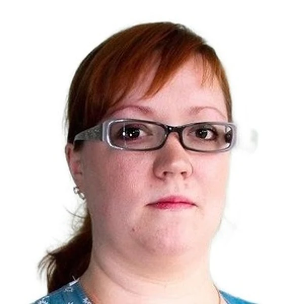 Ершова Александра Ивановна — Акушер, Гинеколог, Сосновый Бор
