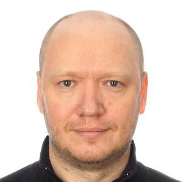 Новиков Виктор Сергеевич — Торакальный хирург, Абдоминальный хирург, Саратов