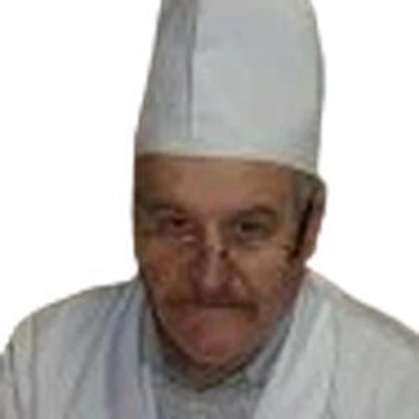 Синицын Александр Иванович — ЛОР, ЛОР-хирург, Орёл