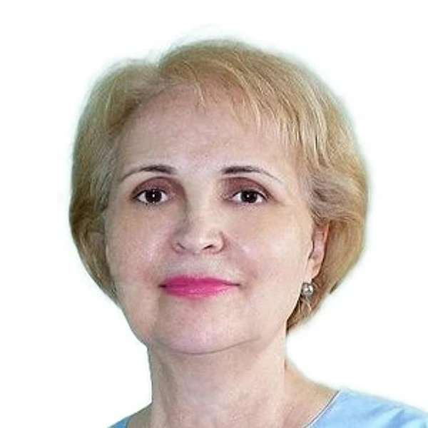 Василенко Татьяна Борисовна — Стоматолог, Сосновый Бор