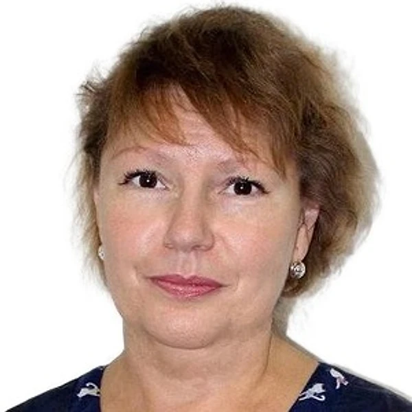 Кузнецова Галина Георгиевна — Гинеколог, Акушер, Сосновый Бор