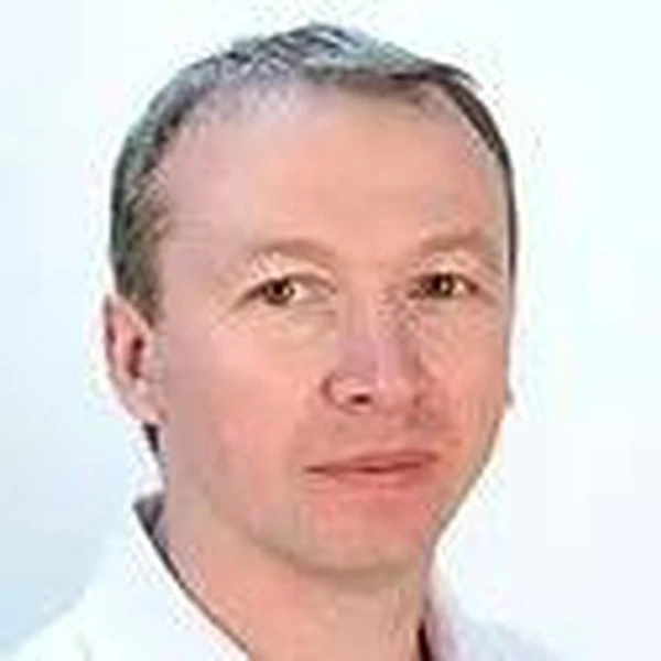 Скрыпник Алексей Михайлович — Стоматолог-ортопед, Сосновый Бор