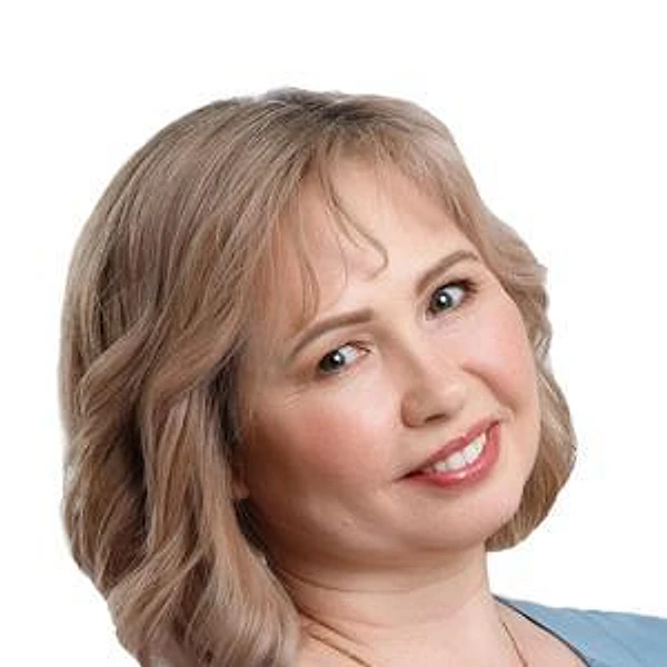 Зорина Мария Александровна — Стоматолог-гигиенист, Сосновый Бор
