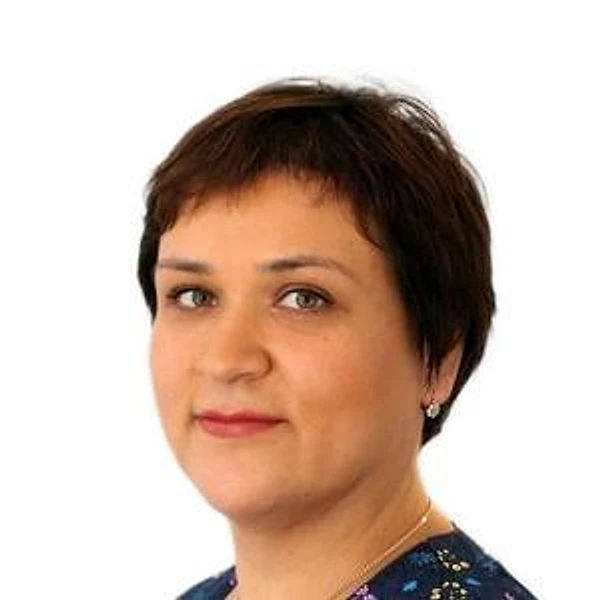 Александрова Анастасия Михайловна — Стоматолог, Детский стоматолог, Стоматолог-ортодонт, Сосновый Бор