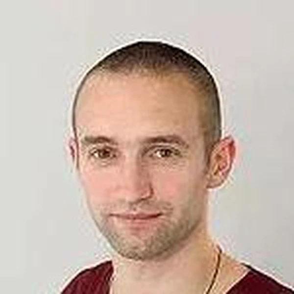 Койстрик Андрей Сергеевич — Челюстно-лицевой хирург, Сосновый Бор