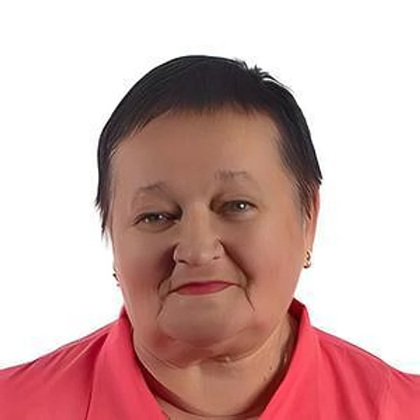 Воротникова Галина Михайловна — Неонатолог, Педиатр, Орёл