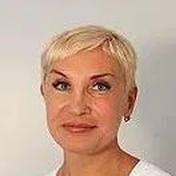 Кузьмич Татьяна Павловна — Стоматолог, Сосновый Бор