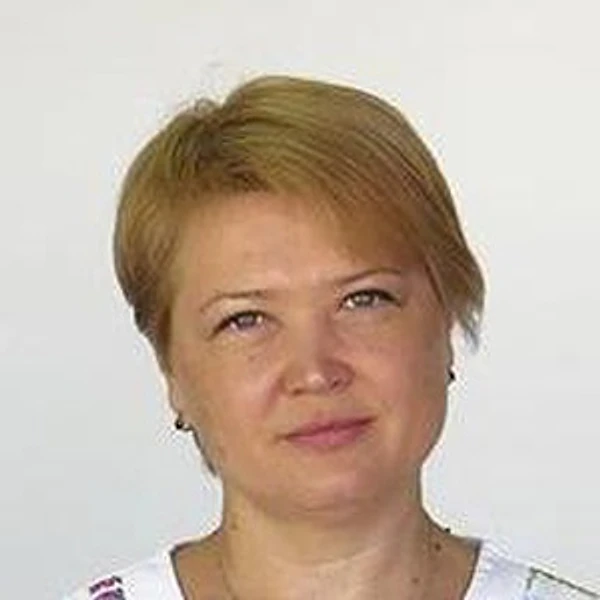 Петрова Алина Леммовна — Гинеколог, Акушер, Чебоксары