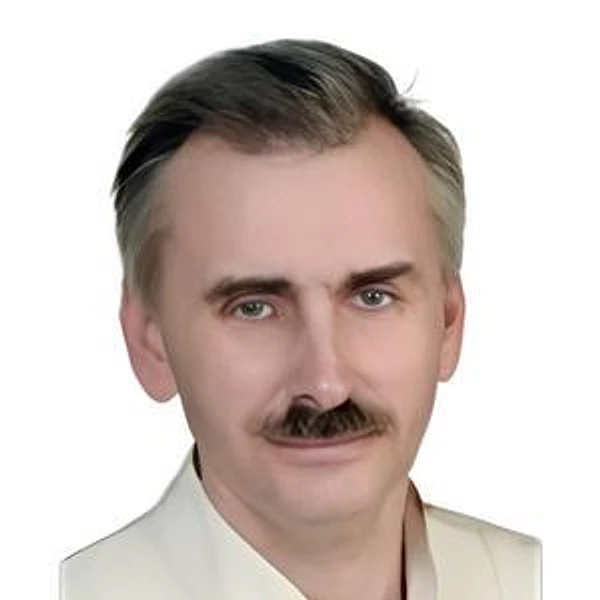Соболев Андрей Васильевич — Малоинвазивный хирург, Москва