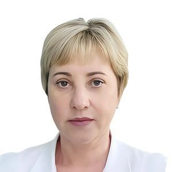 Фролова Наталья Владимировна — Дерматолог, Врач подолог (подиатр), Врач-косметолог, Дерматовенеролог, Детский венеролог, Детский дерматолог, Детский трихолог, Миколог, Трихолог, Москва