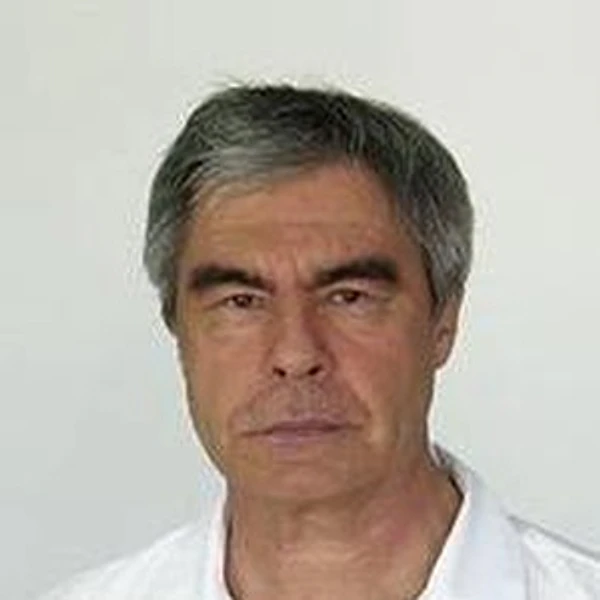 Николаев Сергей Германович — Гинеколог, Акушер, Чебоксары
