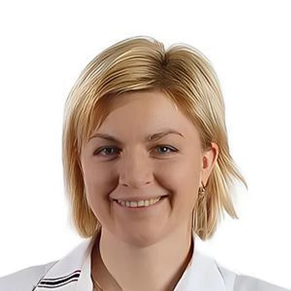 Астахова Елена Владимировна — Неонатолог, Орёл