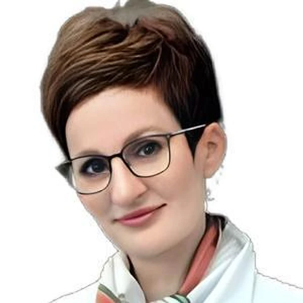 Малышева Татьяна Львовна — Психотерапевт, Гипнолог, Детский психолог, Москва